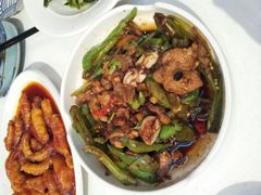 android_upload_pic-眉州东坡(春秀路店)