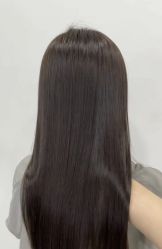 -丝源发型