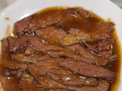 -福寿斋·老北京铜锅涮肉·烤鸭(顺义总店)