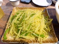 -张鲫鱼家常菜