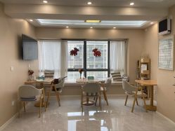 -韩国淼美颜皮肤管理官方直营店