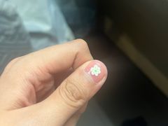 -海底捞火锅(威高广场店)