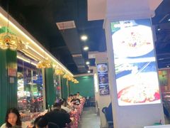 -老街鱼嘴巴(坡子街老店)
