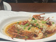 -甬上名灶(天一阁·翠柏店)