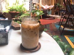 -The Daily Fix Cafe