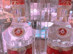 -童福兴·南京菜(老门东店)