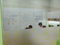 -培飞思维启蒙·益智游戏·科学探索(城西银泰店)