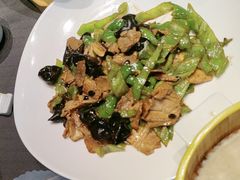 -望乡楼上海菜(日月光店)