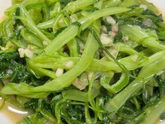 -一哥美食(总店)