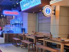 -十六蒲(桂林路店)