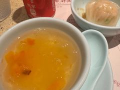 -点都德(奥体印象城店)