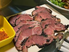 -悦硒楼·新派恩施菜