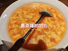 -单家老院·院子里的青岛菜(沙子口店)