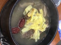 -韩礼年糕(飞虹路店)
