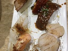 -东京屋(武定路店)