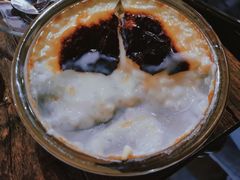 -Mevlana梅夫娜土耳其餐厅·清真