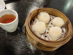 -添运来(茶园奥园广场店)