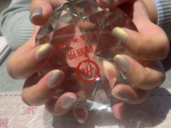 -海底捞火锅(龙湖北京大兴天街店)