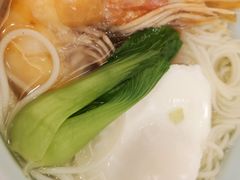 -良友·海鲜青岛菜(五四广场店)