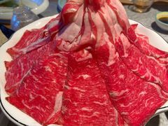 -滇色蒸汽石锅鱼(京华城店)