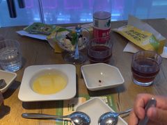-豪客来牛排(重庆冉家坝SM广场1712店)