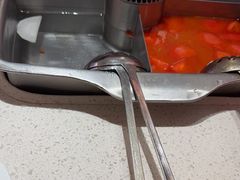 -海底捞火锅(杭州庆春路夜宵主题店)