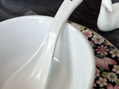 -玖五京菜(杭州城北万象城店)