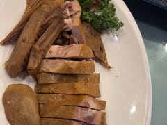 -小八仙·八方(移民广场店)