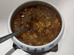 -新海渔港·胶东海鲜家常菜·家宴(奥体中心店)