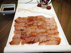 -今鲜源大酒店·中华餐饮名店(新湛路店)