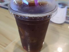 -三根葱云南小吃(砂之船店)