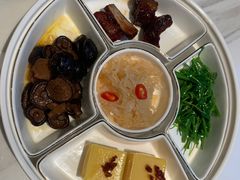 -久宴·天目湖大鱼头(恐龙园店)