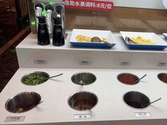 -七欣天香辣蟹火锅(苏州东大街店)