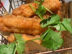 -避风塘·老港味餐厅(虹口龙之梦店)
