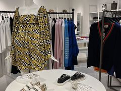 -砂之船奥莱(南京江宁店)