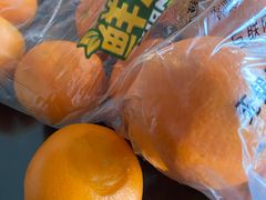 -鲜力达果品批发直销(青山店)