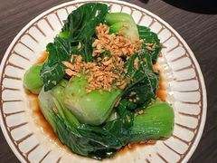 -阿大排档(长春这有山店)