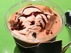 -广九餐室· 镬气大排档(陈家祠店)