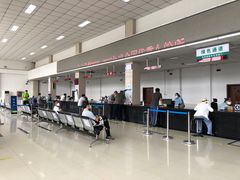 -北京市公安局公安交通管理局车辆管理所京丰分所