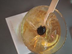 -星巴克臻选(成都太古里店)