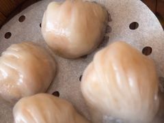 -中关村皇冠假日酒店·红轩中餐厅