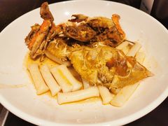 -盒马鲜生(大行宫店)