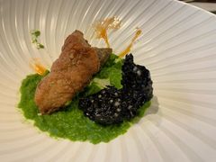 -鱼桥巷·美学川菜