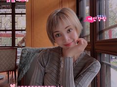 -杭州西子湖四季酒店-WL BISTRO西湖餐厅(灵隐路店)