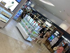 -一嗨租车(凤凰机场店)