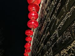 -中国宜宾·长江地标广场