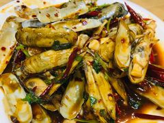 -小海丁