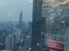 -云中小雅