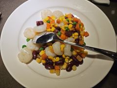 -宋园·金宴浙鲜馆(静安店)