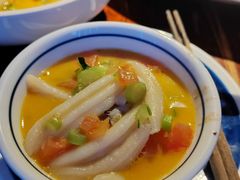 -桂满陇天书(南京德基旗舰店)